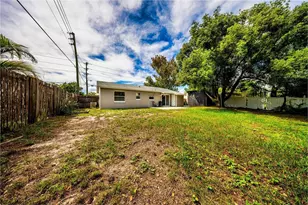 2009 Adair St, Ocoee, FL 34761 - Photo 23