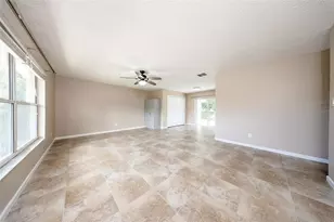 2009 Adair St, Ocoee, FL 34761 - Photo 3