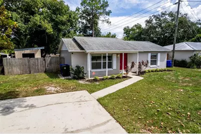 2009 Adair Street, Ocoee, FL 34761 - Photo 29