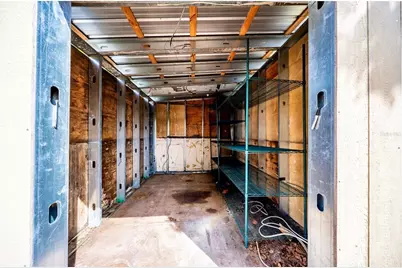 2009 Adair Street, Ocoee, FL 34761 - Photo 27