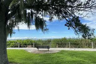 2009 Adair St, Ocoee, FL 34761 - Photo 29