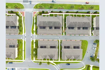 647 E Plant Street, Winter Garden, FL 34787 - Photo 51