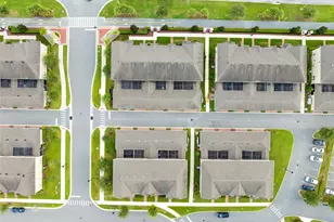 647 E Plant St, Winter Garden, FL 34787 - Photo 51