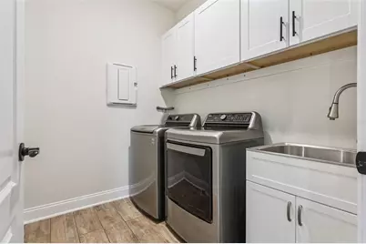 647 E Plant Street, Winter Garden, FL 34787 - Photo 19