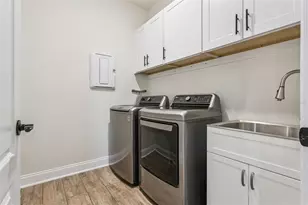 647 E Plant St, Winter Garden, FL 34787 - Photo 19