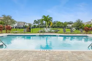 647 E Plant St, Winter Garden, FL 34787 - Photo 43