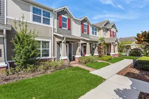 647 E Plant St, Winter Garden, FL 34787 - Photo 3