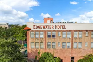 647 E Plant St, Winter Garden, FL 34787 - Photo 53