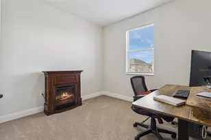 647 E Plant St, Winter Garden, FL 34787 - Photo 39