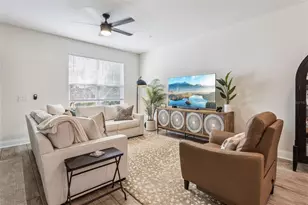 647 E Plant St, Winter Garden, FL 34787 - Photo 7