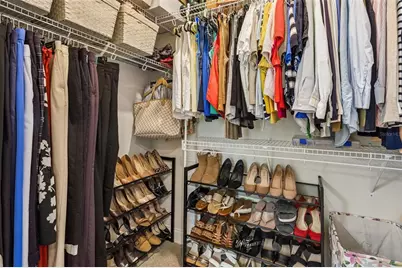 647 E Plant Street, Winter Garden, FL 34787 - Photo 31