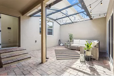 647 E Plant Street, Winter Garden, FL 34787 - Photo 23