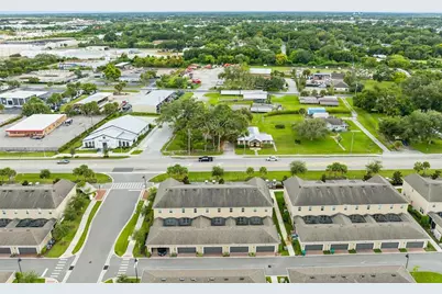 647 E Plant Street, Winter Garden, FL 34787 - Photo 47