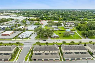 647 E Plant St, Winter Garden, FL 34787 - Photo 47