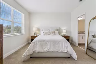 647 E Plant St, Winter Garden, FL 34787 - Photo 27