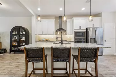 647 E Plant Street, Winter Garden, FL 34787 - Photo 11