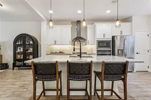 647 E Plant St, Winter Garden, FL 34787 - Photo 11