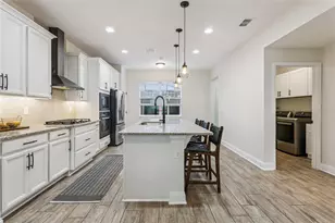 647 E Plant St, Winter Garden, FL 34787 - Photo 13