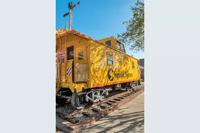 647 E Plant Street, Winter Garden, FL 34787 - Photo 59