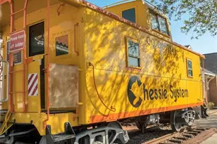 647 E Plant St, Winter Garden, FL 34787 - Photo 59