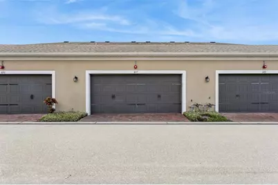 647 E Plant Street, Winter Garden, FL 34787 - Photo 25