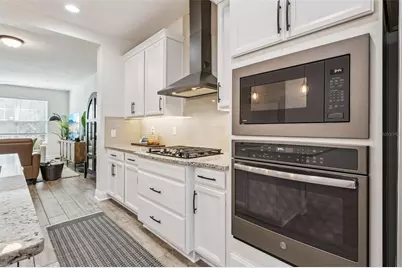 647 E Plant Street, Winter Garden, FL 34787 - Photo 17