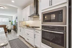 647 E Plant St, Winter Garden, FL 34787 - Photo 17