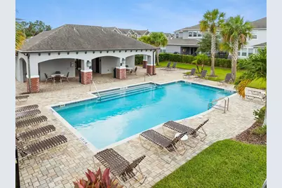 647 E Plant Street, Winter Garden, FL 34787 - Photo 41