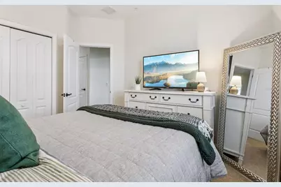 647 E Plant Street, Winter Garden, FL 34787 - Photo 35