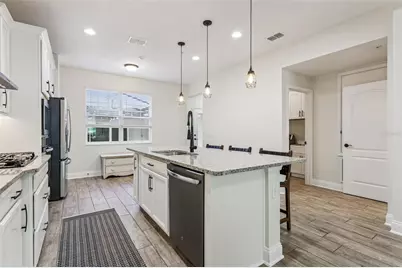 647 E Plant Street, Winter Garden, FL 34787 - Photo 15