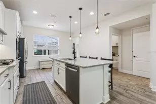 647 E Plant St, Winter Garden, FL 34787 - Photo 15