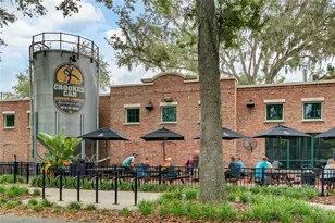 647 E Plant St, Winter Garden, FL 34787 - Photo 55