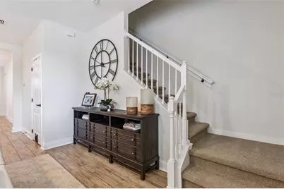 647 E Plant Street, Winter Garden, FL 34787 - Photo 5