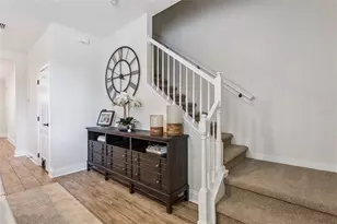 647 E Plant St, Winter Garden, FL 34787 - Photo 5