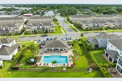 647 E Plant Street, Winter Garden, FL 34787 - Photo 45