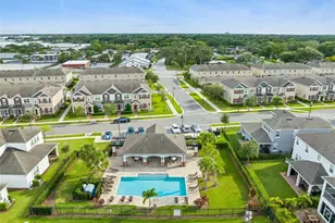 647 E Plant St, Winter Garden, FL 34787 - Photo 45