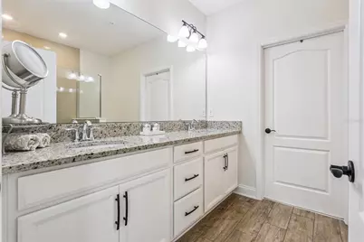 647 E Plant Street, Winter Garden, FL 34787 - Photo 29