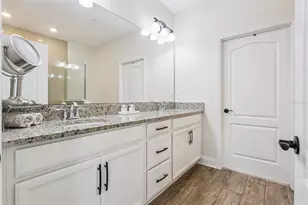 647 E Plant St, Winter Garden, FL 34787 - Photo 29