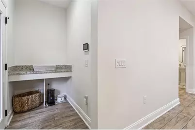 647 E Plant Street, Winter Garden, FL 34787 - Photo 21