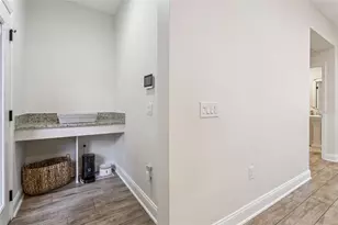 647 E Plant St, Winter Garden, FL 34787 - Photo 21