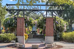 647 E Plant St, Winter Garden, FL 34787 - Photo 57