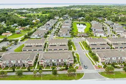 647 E Plant Street, Winter Garden, FL 34787 - Photo 49