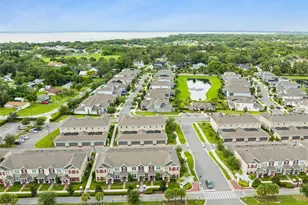 647 E Plant St, Winter Garden, FL 34787 - Photo 49