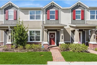 647 E Plant Street, Winter Garden, FL 34787 - Photo 1