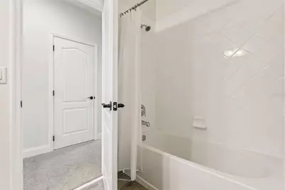 647 E Plant Street, Winter Garden, FL 34787 - Photo 37