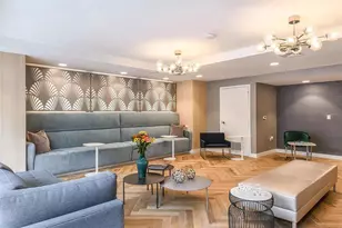 4151 E Pine St, Orlando, FL 32801 - Photo 13