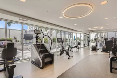 415-1 E Pine Street, Orlando, FL 32801 - Photo 11