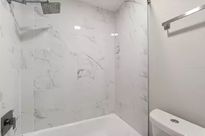 2592 Grassy Point Drive #104, Lake Mary, FL 32746 - Photo 17