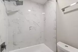 2592 Grassy Point Dr, Lake Mary, FL 32746 - Photo 17