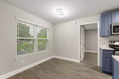 2592 Grassy Point Drive #104, Lake Mary, FL 32746 - Photo 9